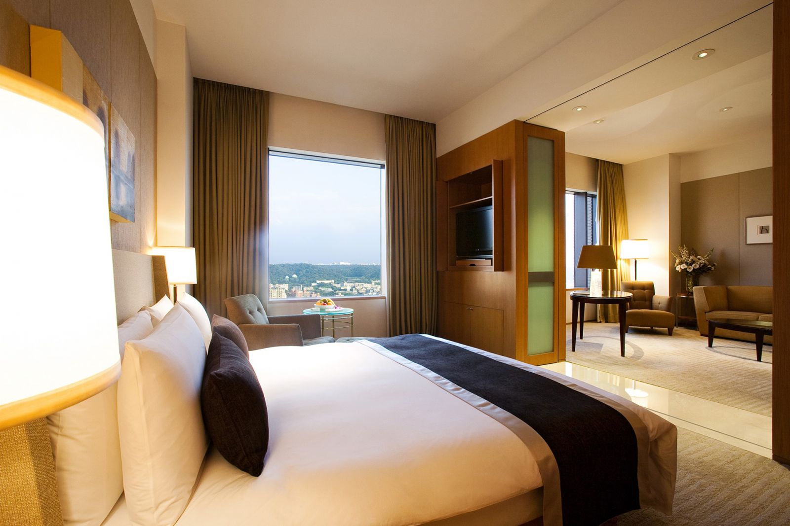 Hsinchu 5Star Hotels Ambassador Hotel Hsinchu Official Site