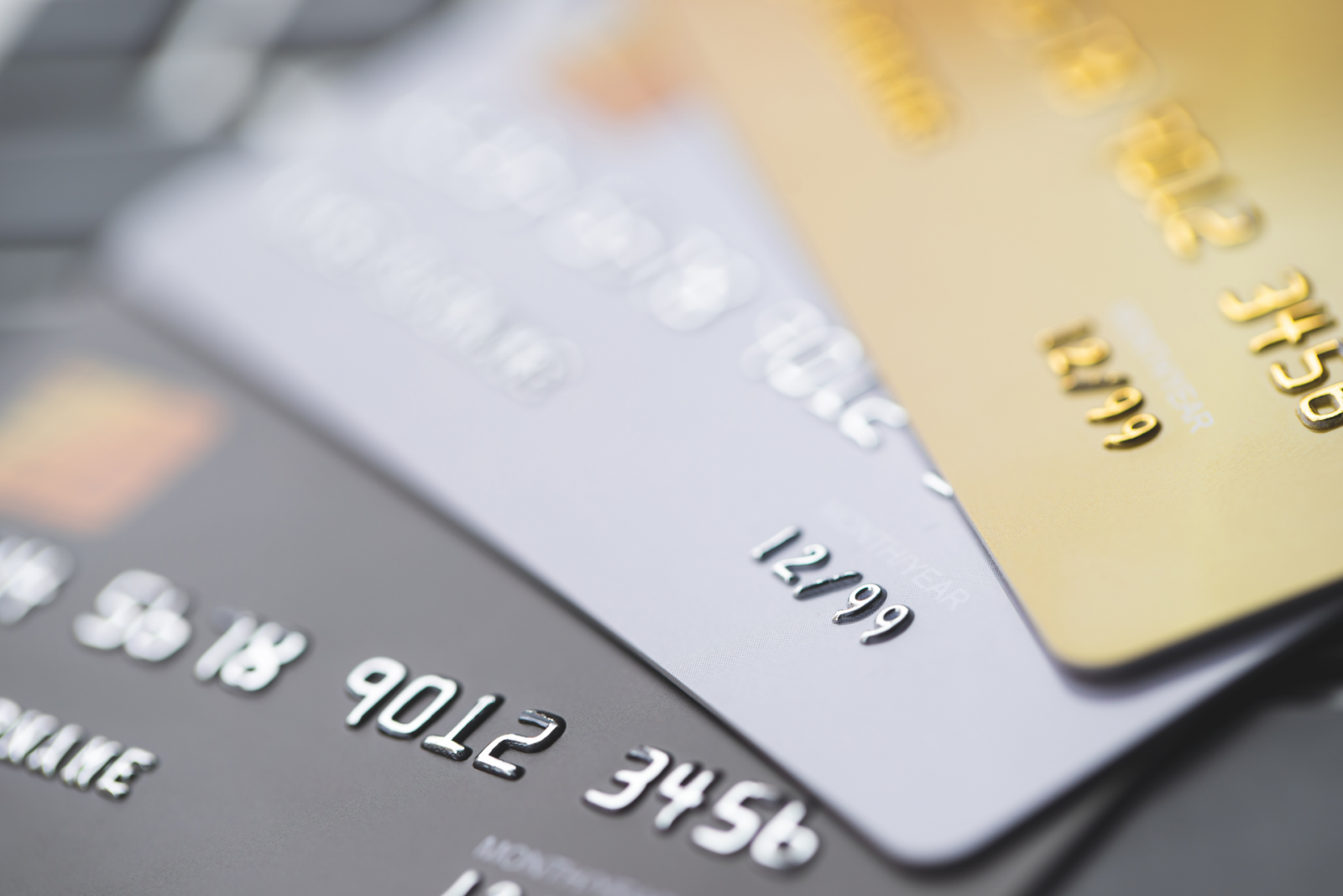 銀行信用卡住宿優惠