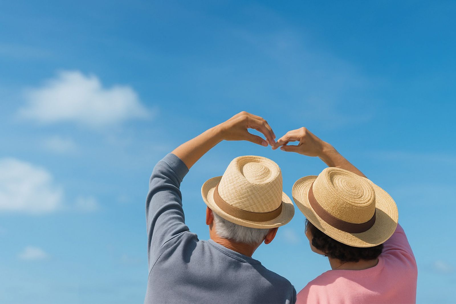 2026年度花甲樂消遙住房專案