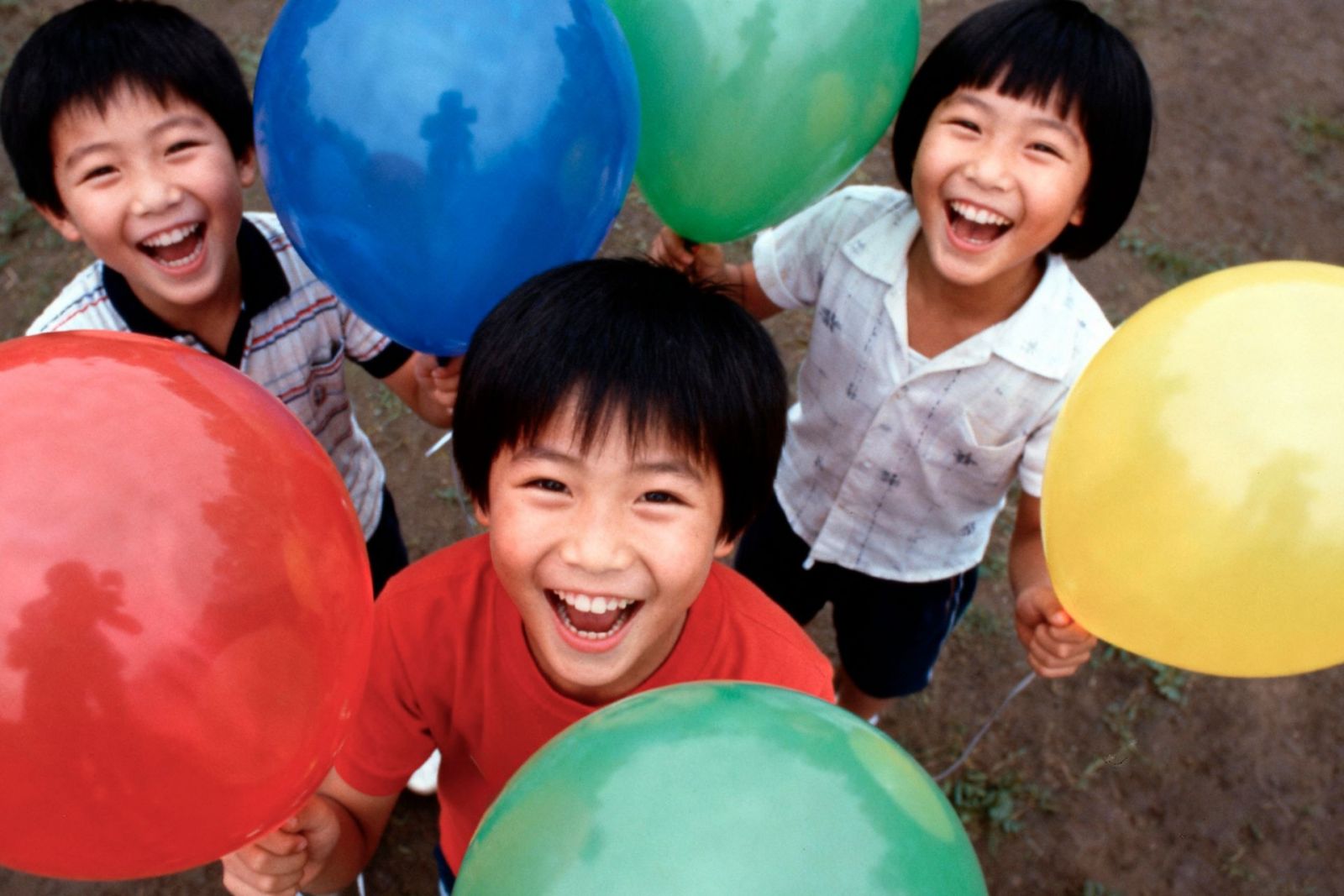 【新竹A Cut牛排館】童樂饗宴★兒童用餐免費★