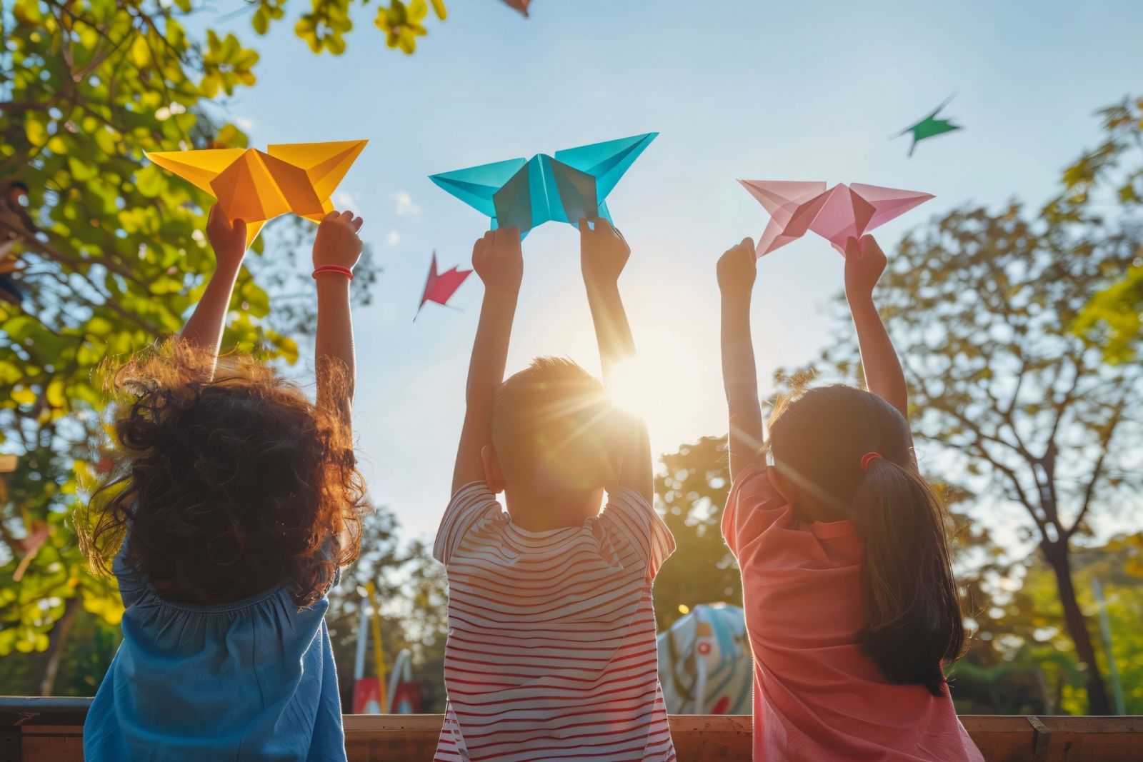 【八方燴西餐廳】童樂饗宴★兒童用餐免費★