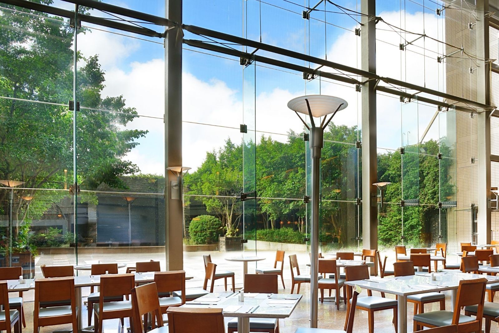 【八方燴西餐廳】國民旅遊卡專屬優惠