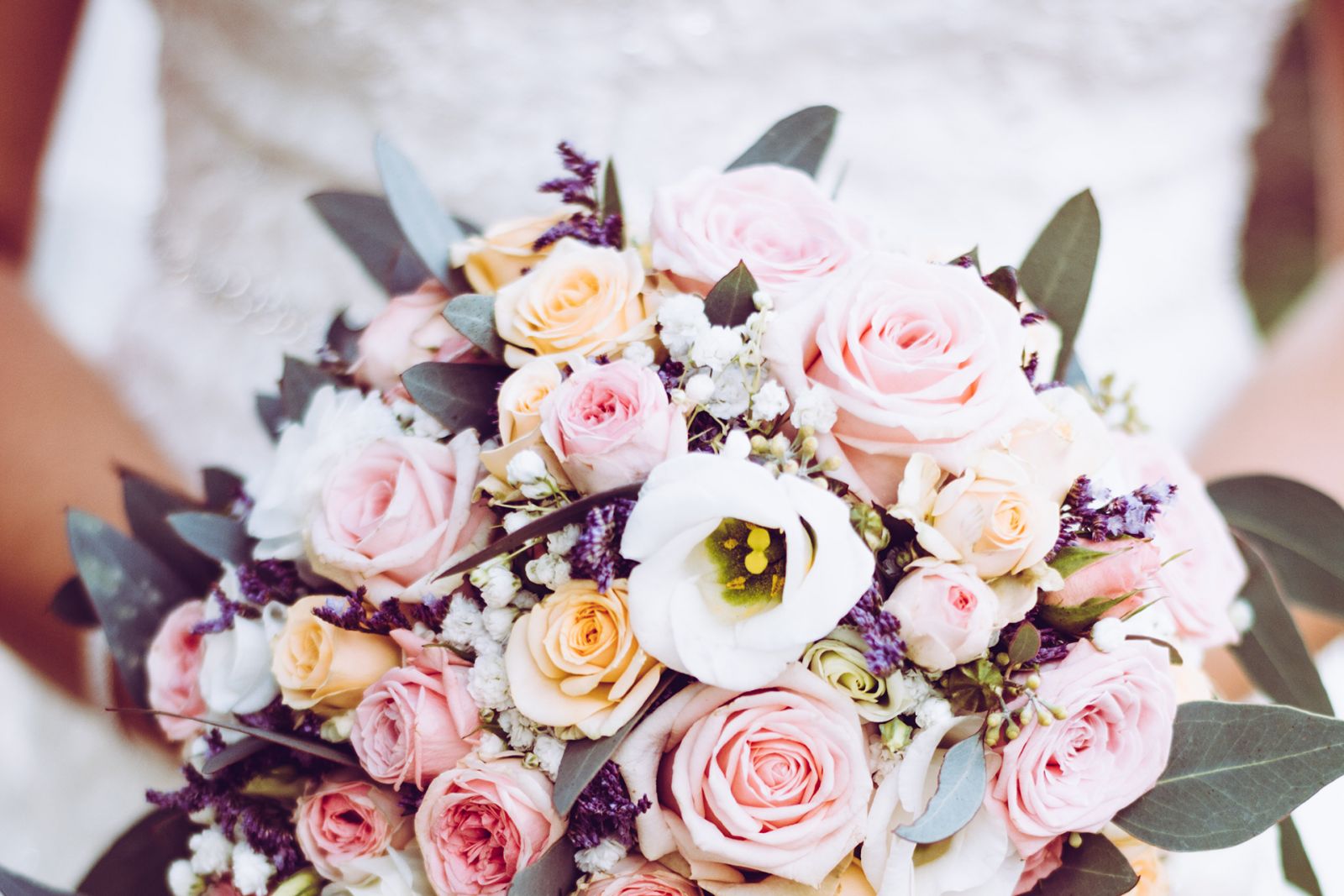 夢幻婚宴 有感回饋 限時下訂中式婚宴享優惠