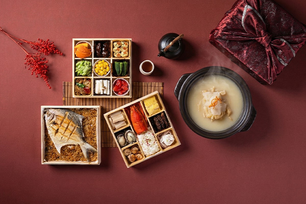 台北餐廳推薦 川菜 四川 麻 辣 酸 粵菜 母親節