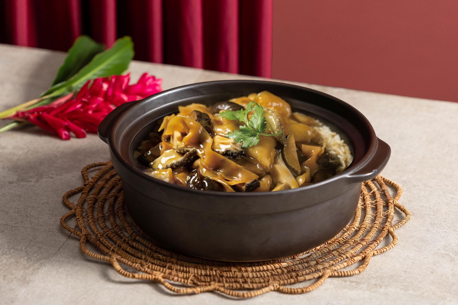 國賓星級外帶年菜