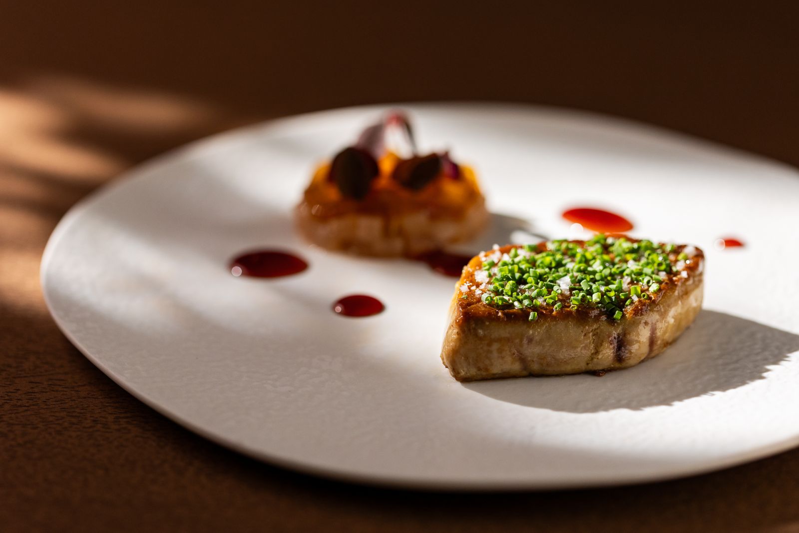 米其林 牛排 美酒 台北 中山 遼寧街 商務 約會 慶生 周年慶 求婚