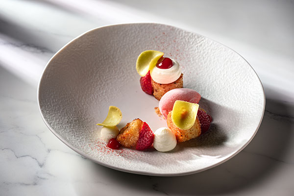 米其林 牛排 美酒 台北 中山 遼寧街 商務 約會 慶生 周年慶 求婚 日本和牛 情人節