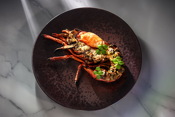 米其林 牛排 美酒 台北 中山 遼寧街 商務 約會 慶生 周年慶 求婚 春節