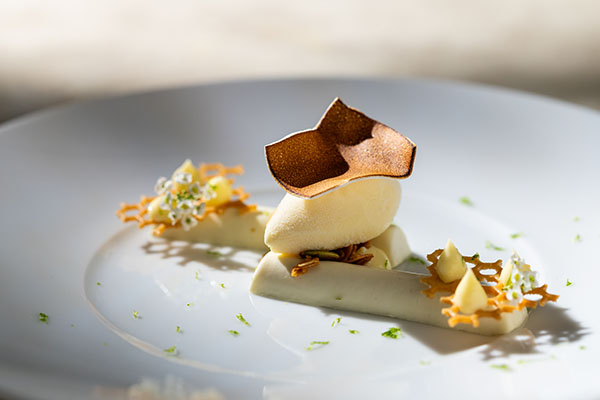 米其林 牛排 美酒 台北 中山 遼寧街 商務 約會 慶生 周年慶 求婚 日本和牛 情人節