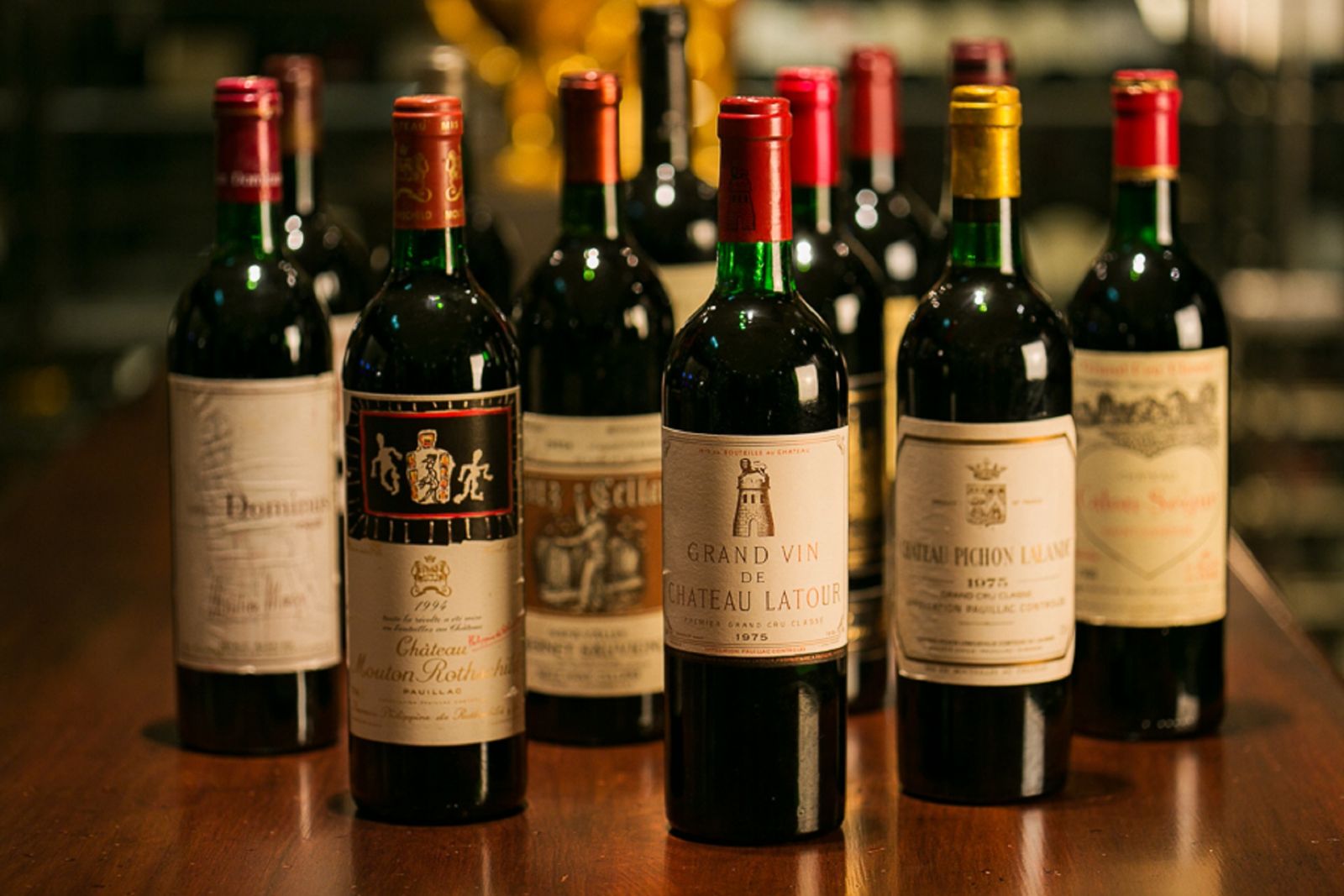 台北美食 wine 紅酒 白酒 香檳 威士忌 