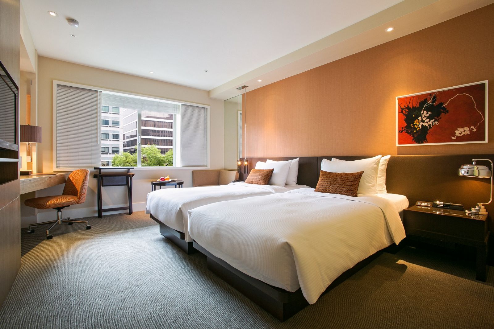 *富邦國賓聯名卡 尊榮住宿 全年5折