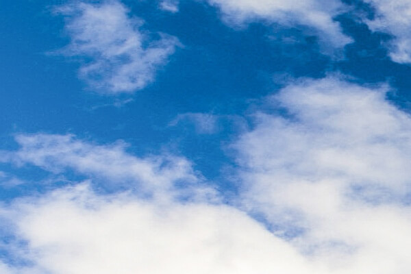 斯堪的納維亞航空EuroBonus<br/>500里程數 | Ambassador Redeem Points