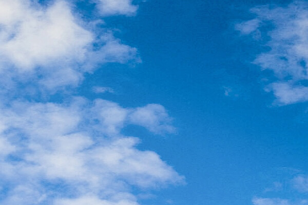 Malaysian Airlines Enrich<br/>500 Miles | Ambassador Redeem Points