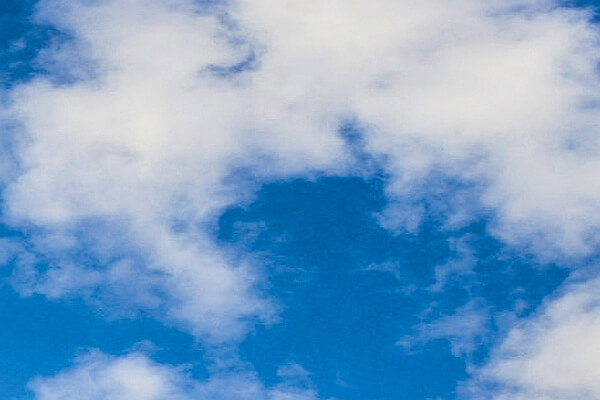 Air Asia BIG Loyalty Programme<br/>500 Miles | Ambassador Redeem Points