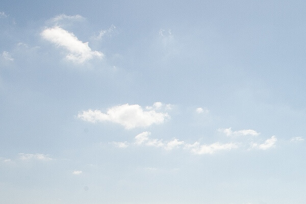 Delta Air Lines® SkyMiles<br/>500 Miles | Ambassador Redeem Points