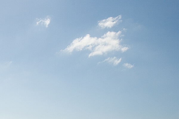 PINS/BalticMiles<br/>500 Miles | Ambassador Redeem Points