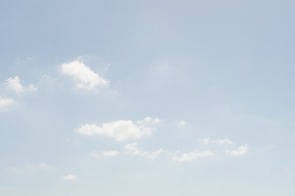 TAP Portugal Victoria<br/>500 Miles | Ambassador Redeem Points