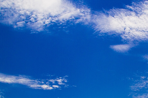 Air China Phoenix Miles<br/>800 Kilometers | Ambassador Redeem Points