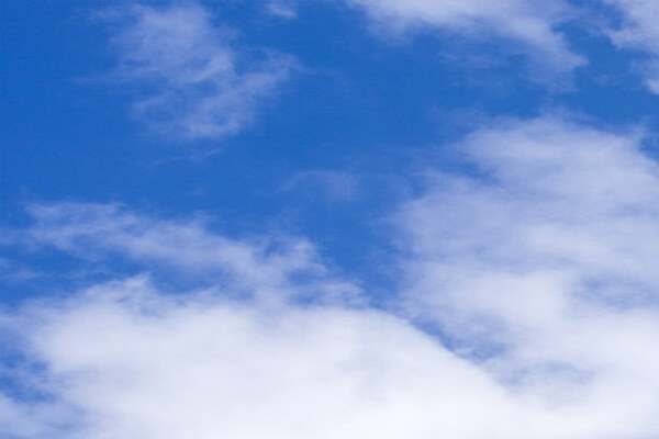 Finnair Plus<br/>500 Miles | Ambassador Redeem Points