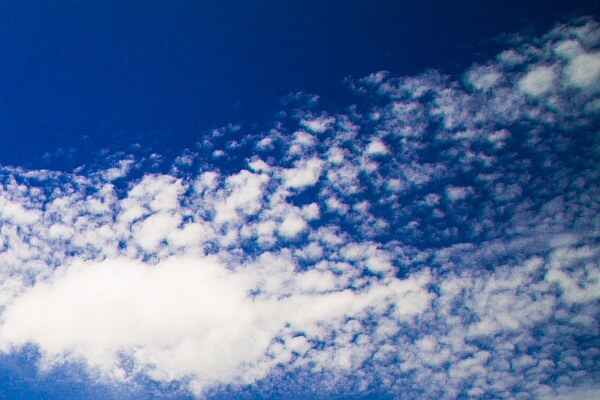 Qantas Frequent Flyer<br/>1,000 Points | Ambassador Redeem Points