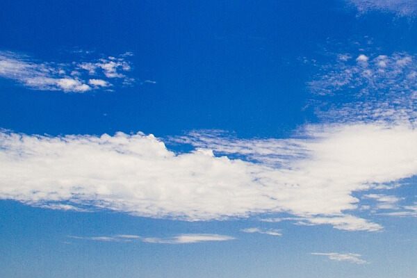 Jet Airways Jet Privilege 500 Miles Jetprivilege hdfc bank select / titanium. ambassador hotel