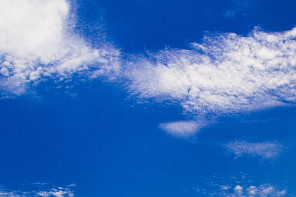 Iberia Plus<br/>1,000 Avios | Ambassador Redeem Points