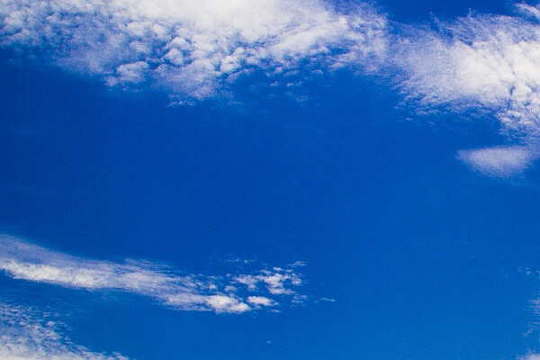 印度捷特航空Jet Privilege<br/>500里程數 | Ambassador Redeem Points