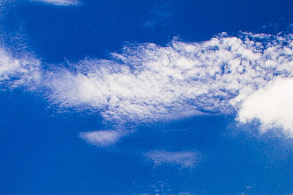 Alitalia MilleMiglia Club<br/>500 Miles | Ambassador Redeem Points