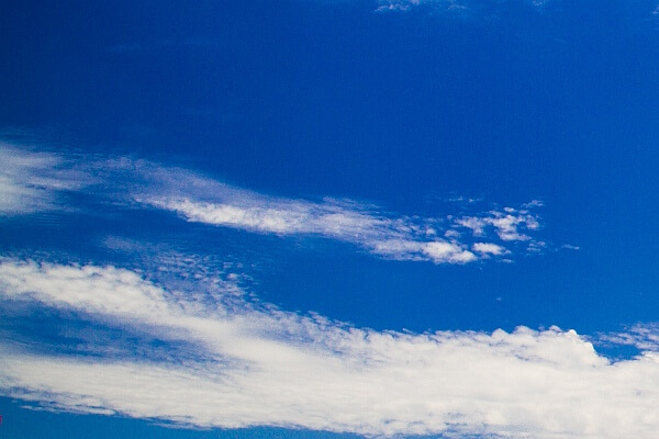 芬蘭航空Finnair Plus<br/>500里程數 | Ambassador Redeem Points