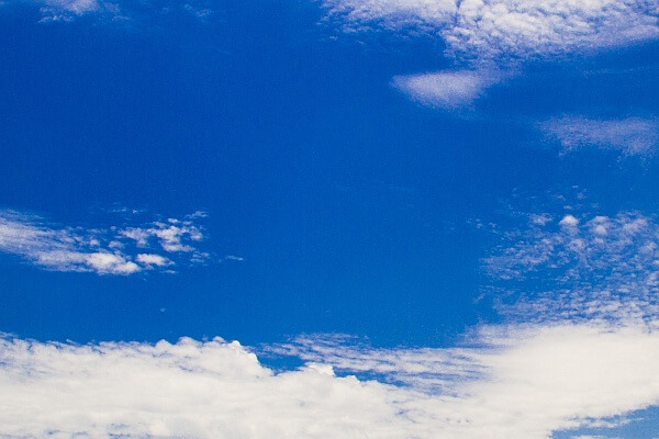 Qatar Airways Privilege Club<br/>500 Miles | Ambassador Redeem Points