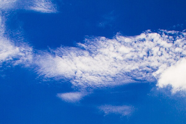 Asia Miles<br/>500 Miles | Ambassador Redeem Points