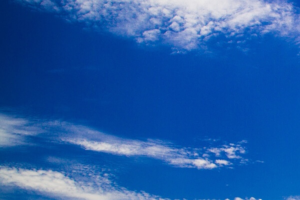 SAS EuroBonus<br/>500 Miles | Ambassador Redeem Points