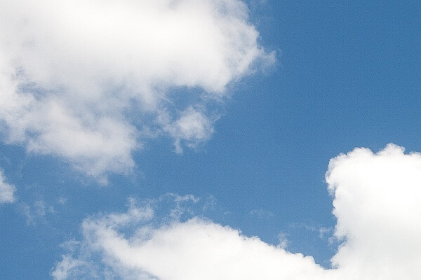 Singapore Airlines KrisFlyer<br/>500 Miles | Ambassador Redeem Points