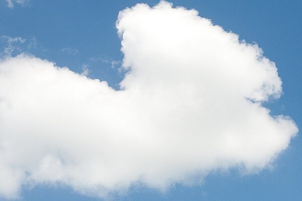 Czech Airlines OK Plus<br/>500 Miles | Ambassador Redeem Points