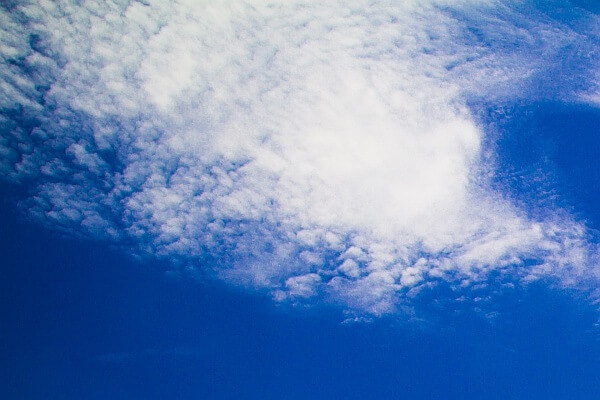 澳洲航空飛行常客<br/>1,000積分 | Ambassador Redeem Points