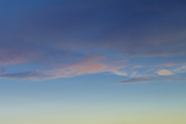 聯合航空前程萬里<br/>500里程數 | Ambassador Redeem Points