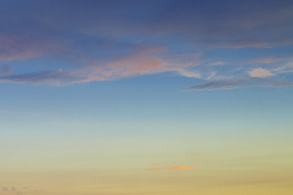 United Airlines® Mileage Plus<br/>500 Miles | Ambassador Redeem Points