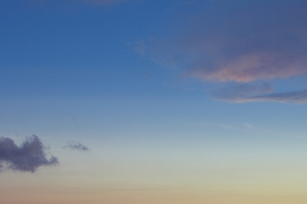 American Airlines AAdvantage<br/>500 Miles | Ambassador Redeem Points