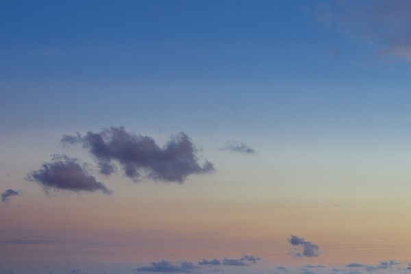 Lufthansa Miles & More<br/>500 Miles | Ambassador Redeem Points