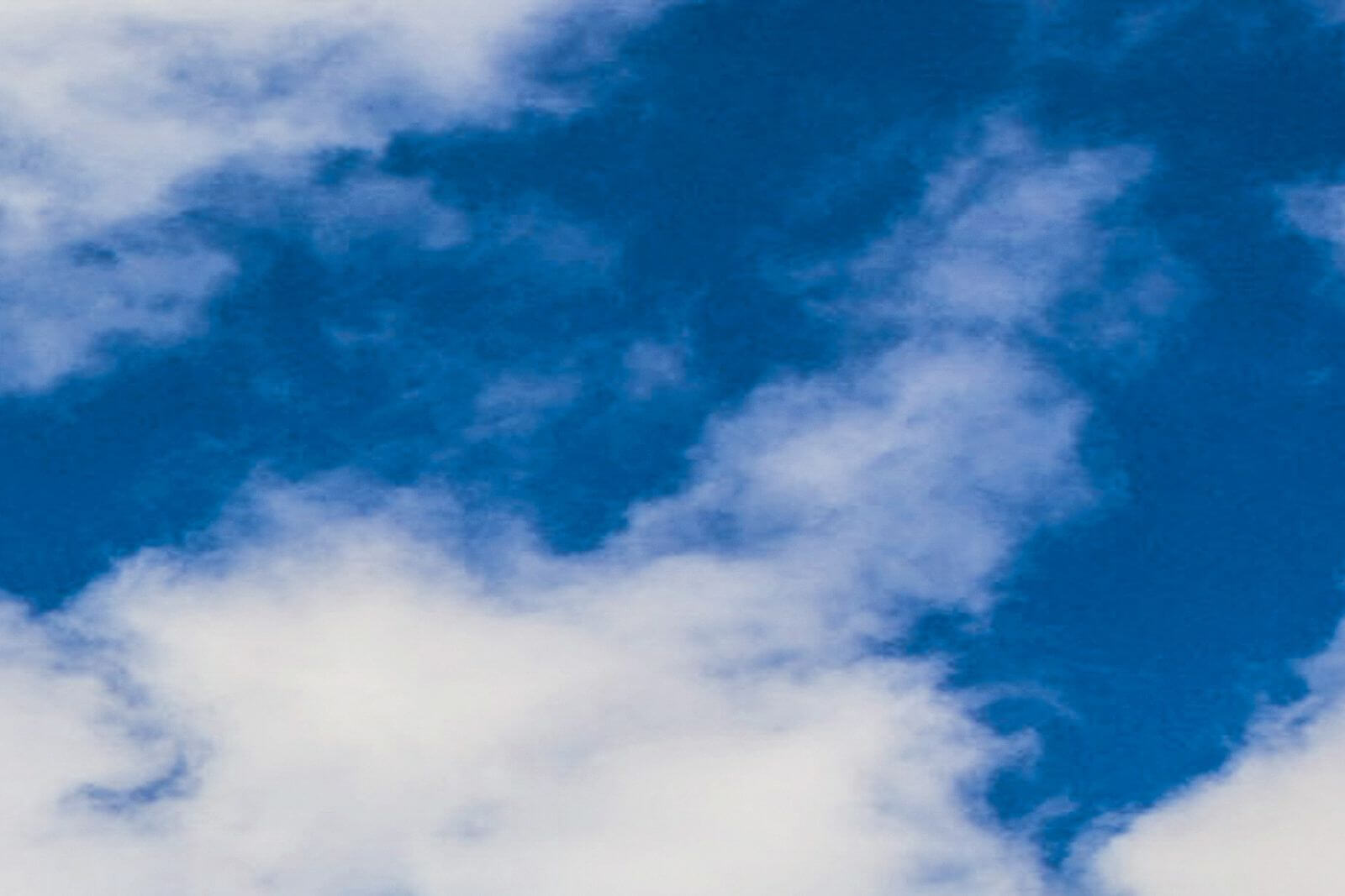 Air France / KLM Flying Blue<br/>500 Miles | Ambassador Redeem Points