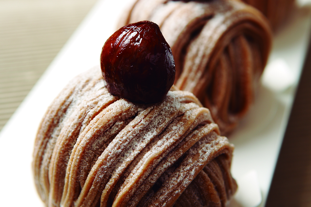 國賓麵包房 蛋糕 慶生