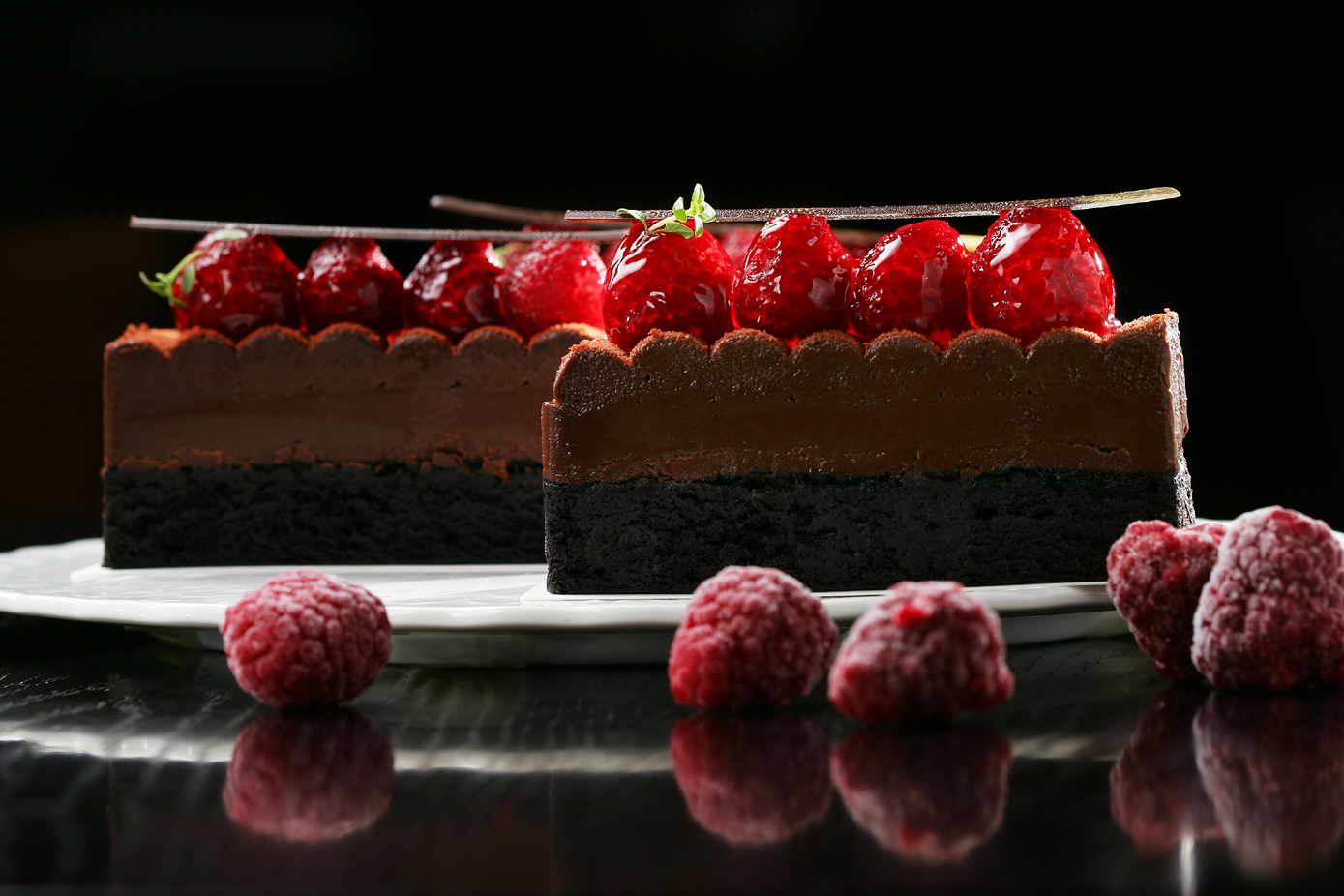 國賓麵包房 蛋糕 慶生