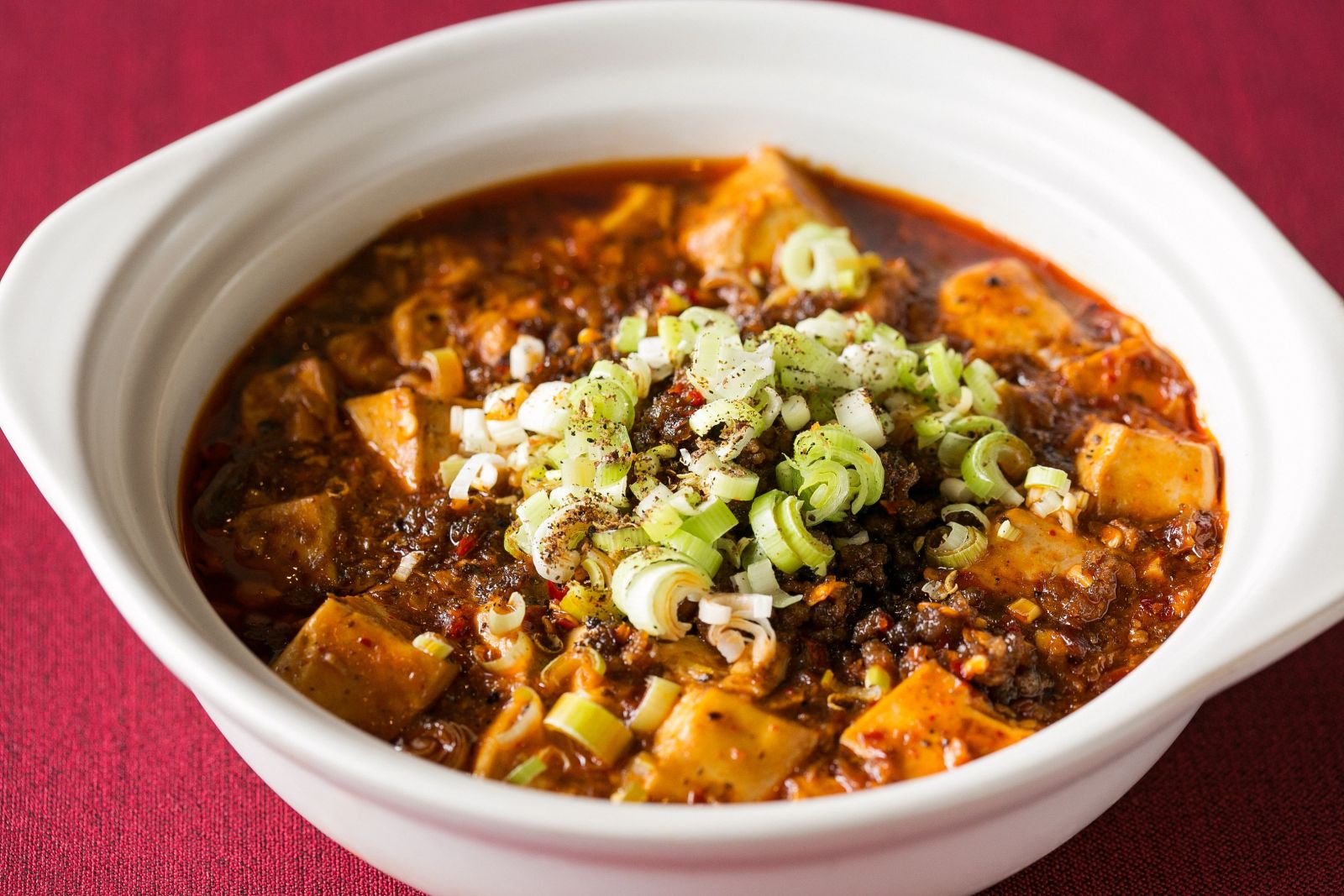 Szechuan Court Famous Roasted Duck Ambassador Hotel Taipei